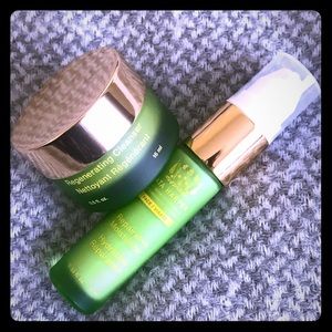 Tata Harper Luxury Skincare Minis Bundle 🌿